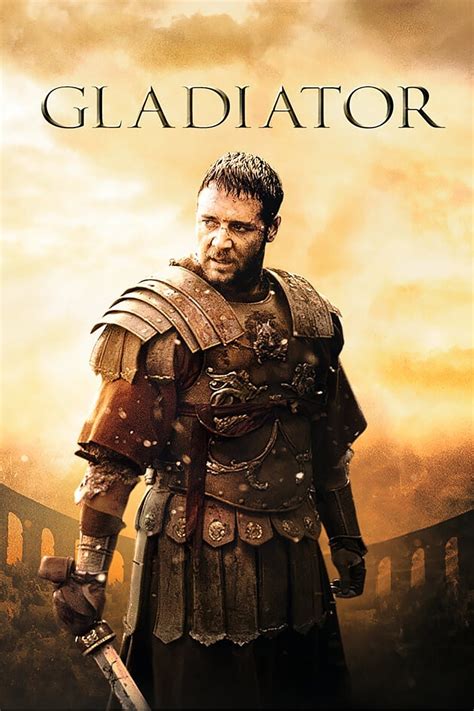 Legendary Gladiator Review 2024